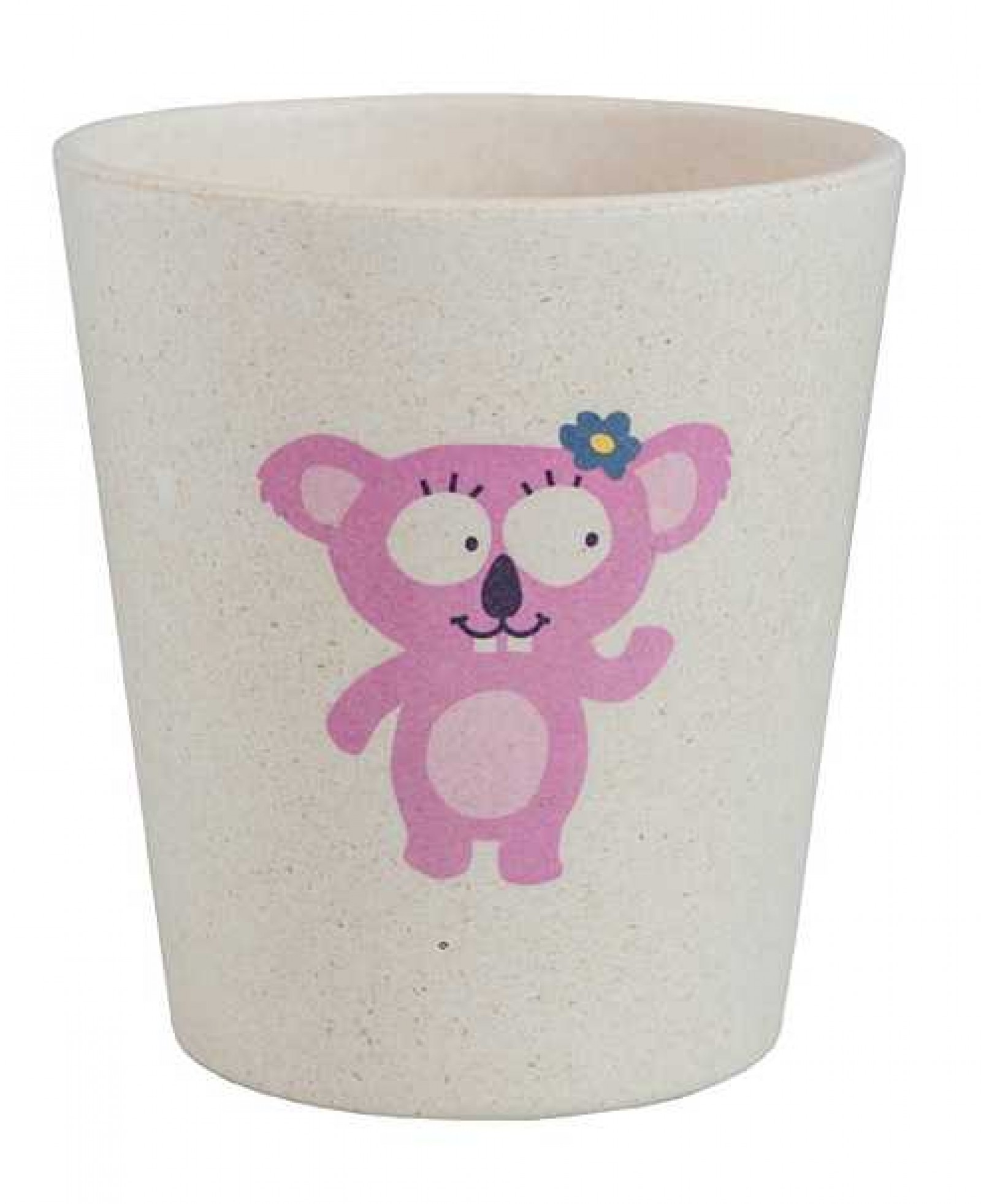 Jack N‘ Jill Pohárek Koala