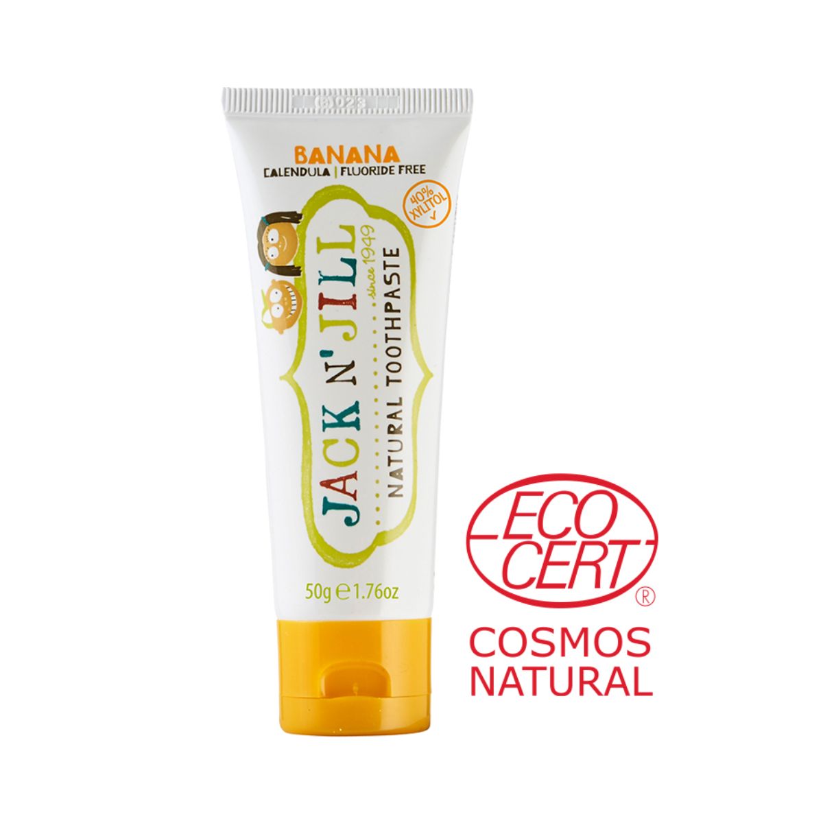 eco-prirodna-zubna-pasta-pre-deti-banan-jack-n-jill