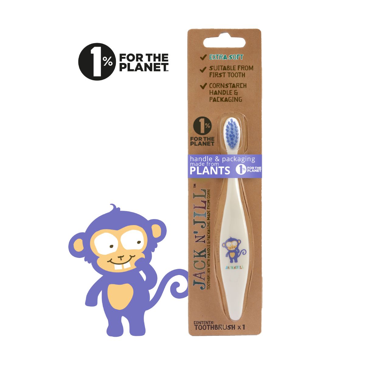 opica-fialova-extra-makka-kefka-na-prve-zubky-jack-njill