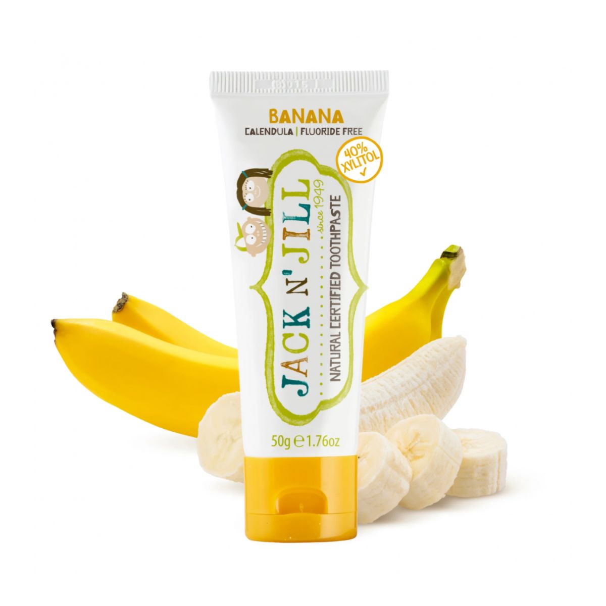 zlta-prirodna-zubna-pasta-pre-deti-banan-jack-n-jill