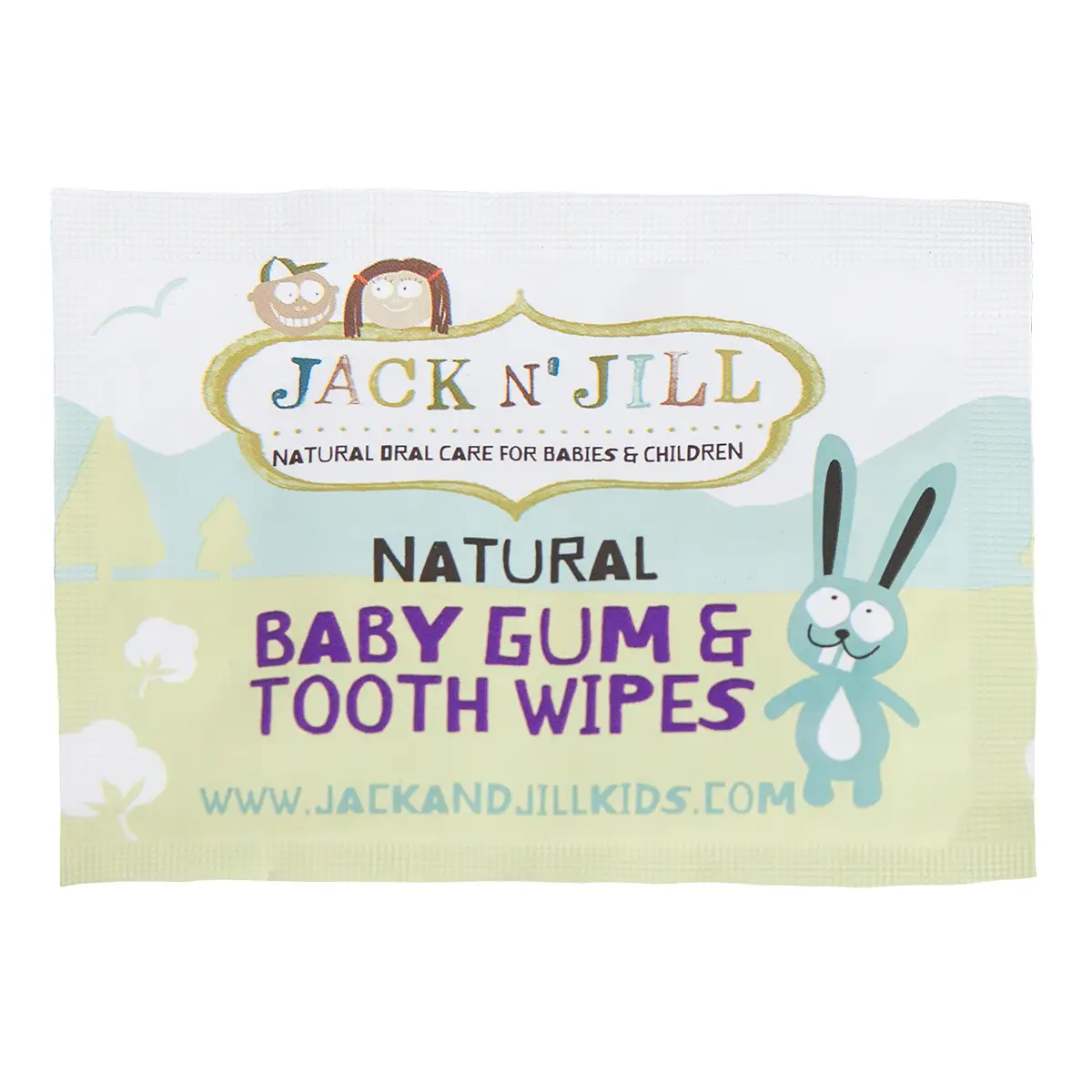 balenie-obrusok-na-dasna-a-zubky-jack-njill