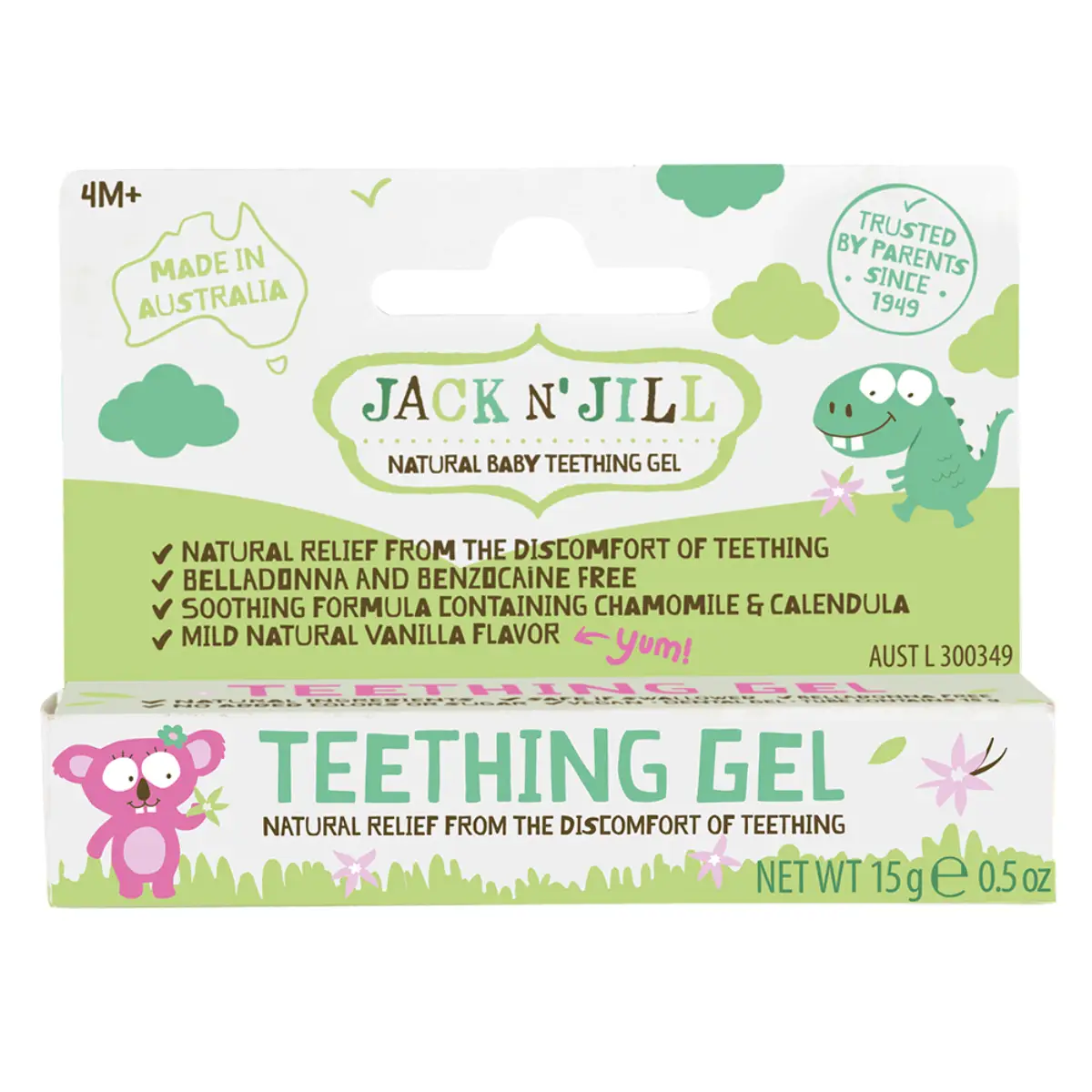 gel-na-prerezavajuce-sa-zubky-jack-njill