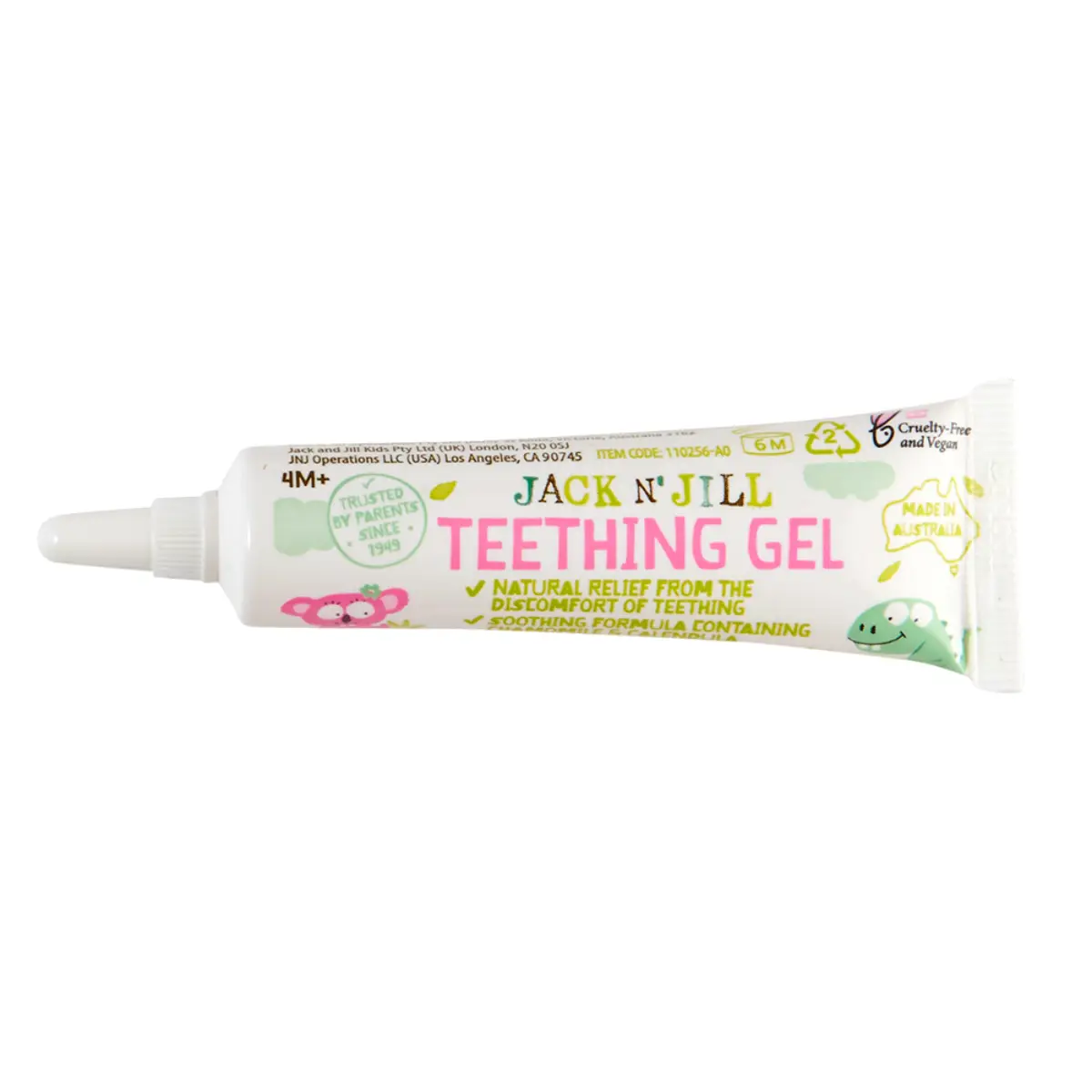gel-pre-babatka-na-prerezavajuce-zubky-jack-njill