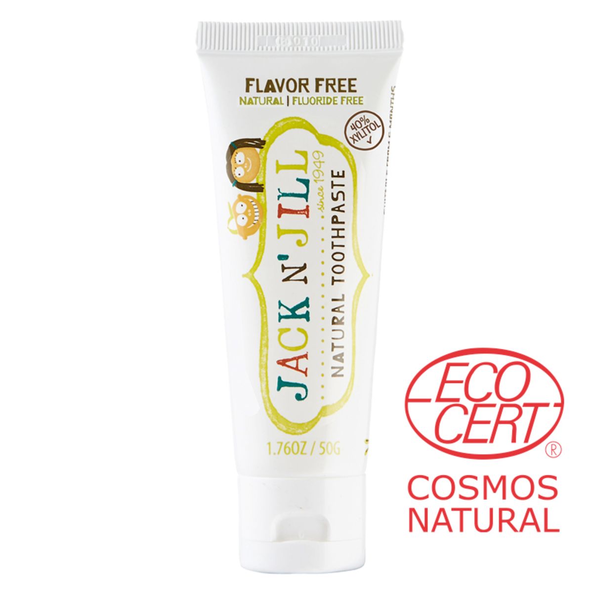 prirodna-zubna-pasta-pre-deti-bez-prichute-eco-cert-jack-njill