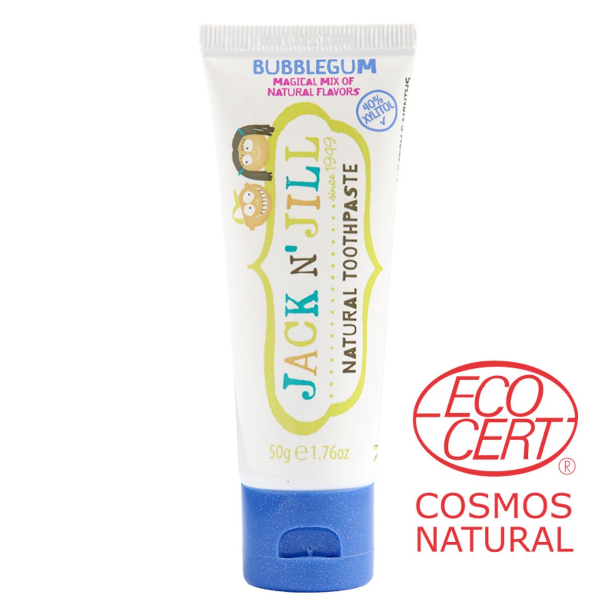 prirodna-zubna-pasta-pre-deti-bubblegum-eco-cert-jack-njill