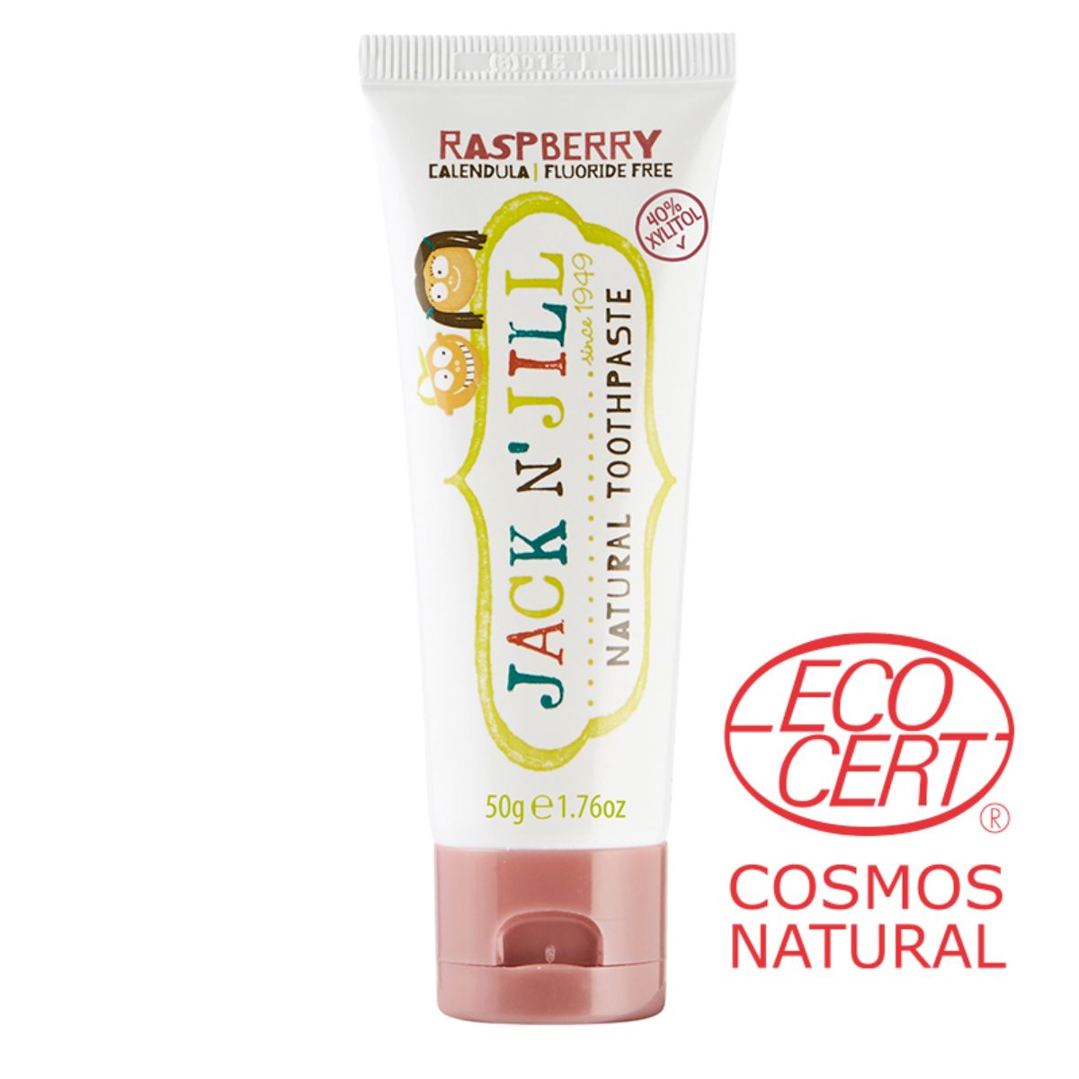 prirodna-zubna-pasta-pre-deti-malina-eco-cert-jack-njill