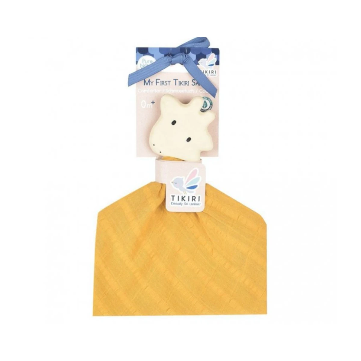 TIKIRI-maznacik-zirafka-jack-njill