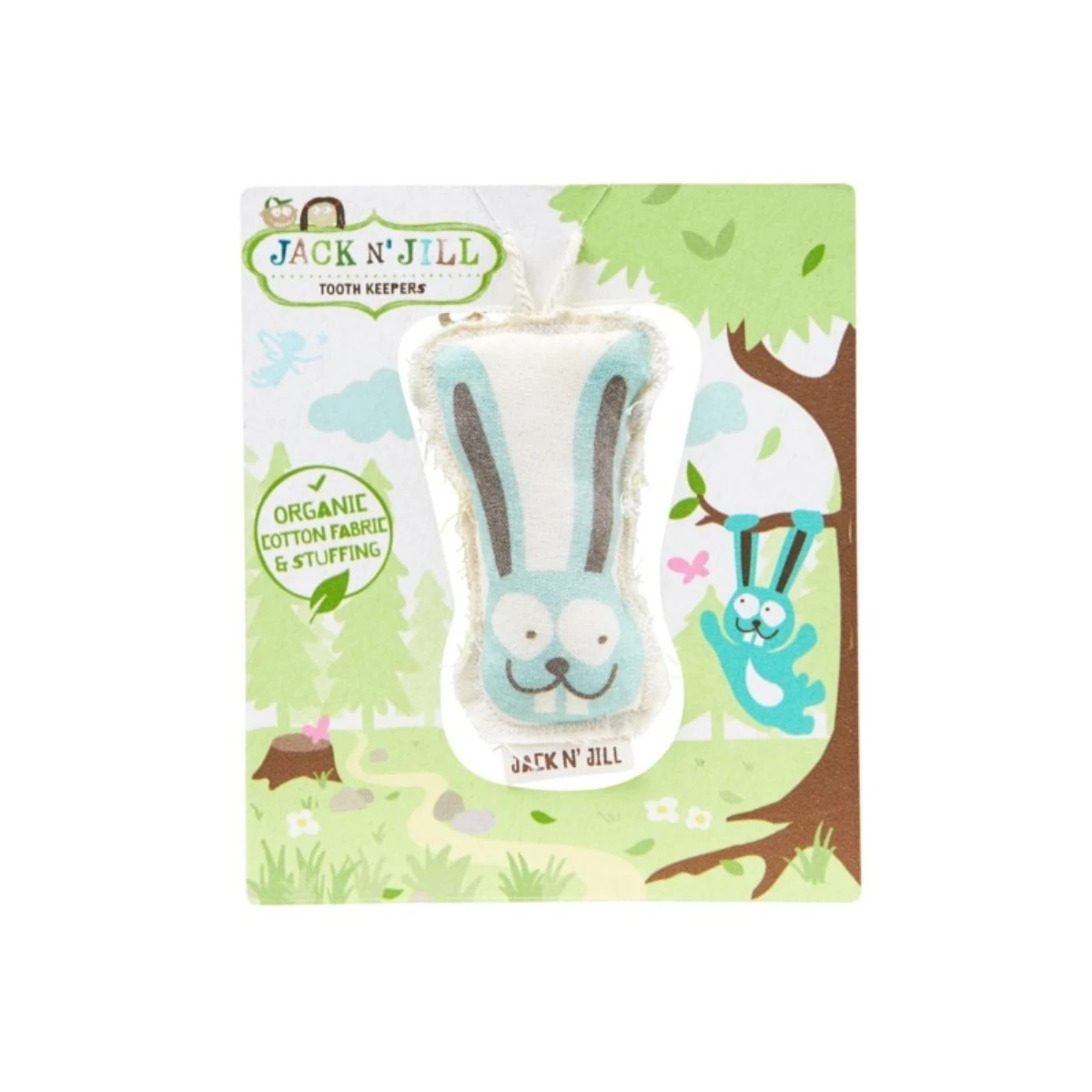 ZAJKO-strazca-zubkov-pre-zubkovu-vilu-jack-njill