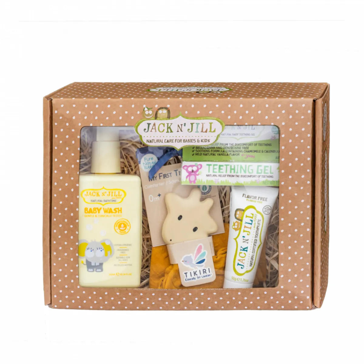 darcekovy-set-MOJKO-jack-njill