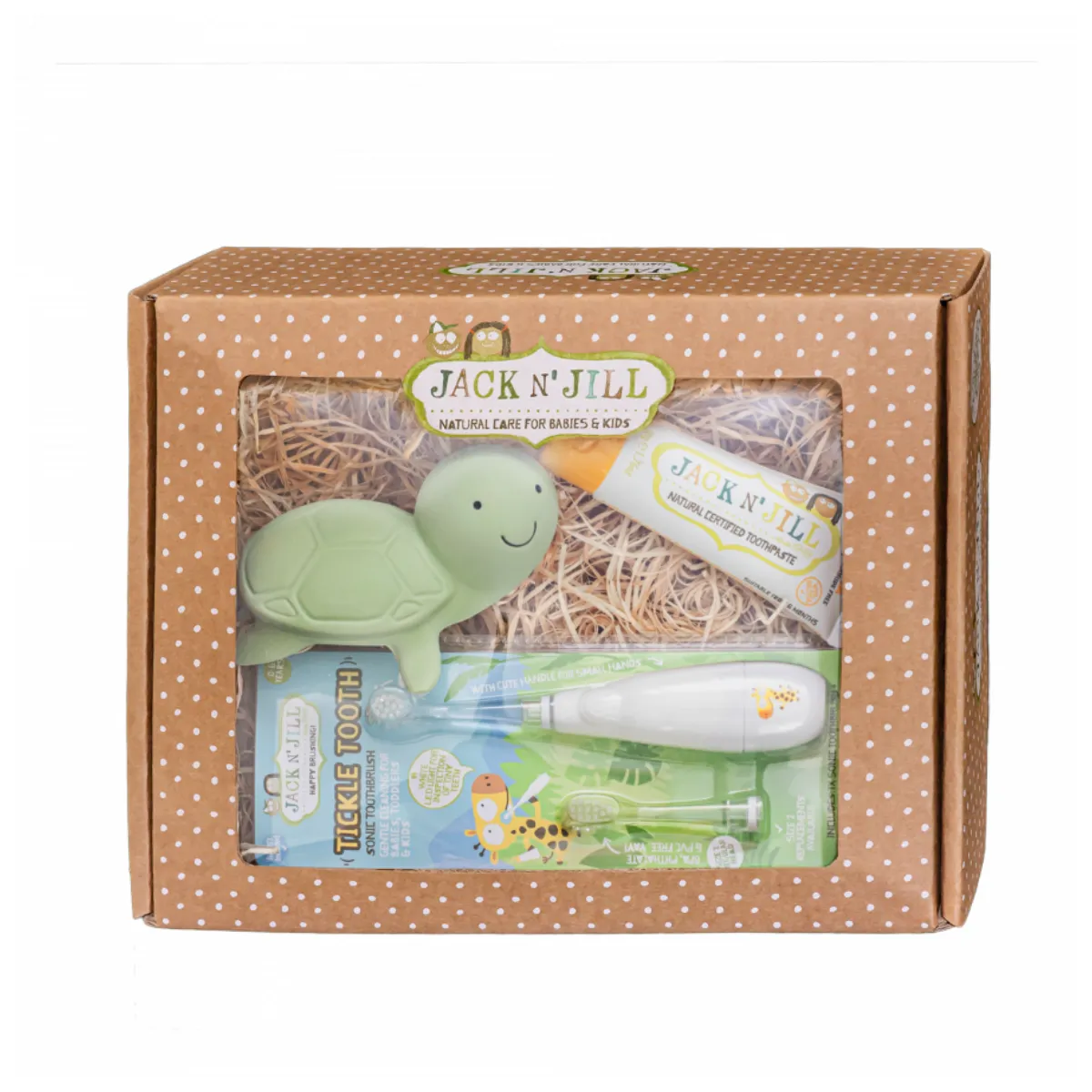 darcekovy-set-TURTLE-jack-njill