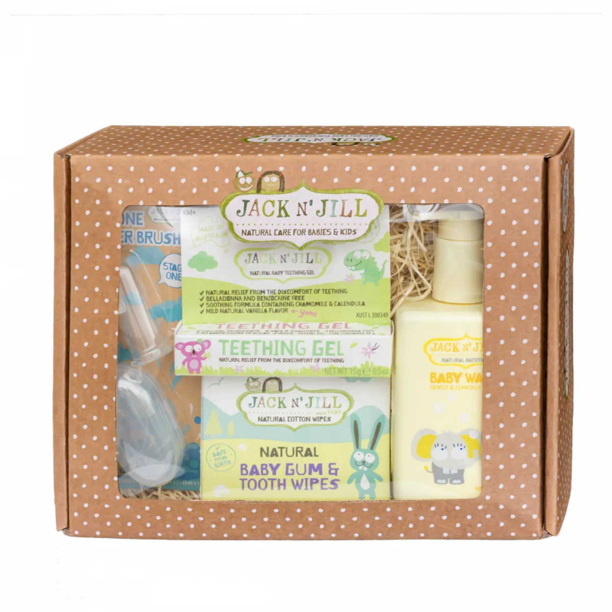 darcekovy-set-newborn-jack-njill