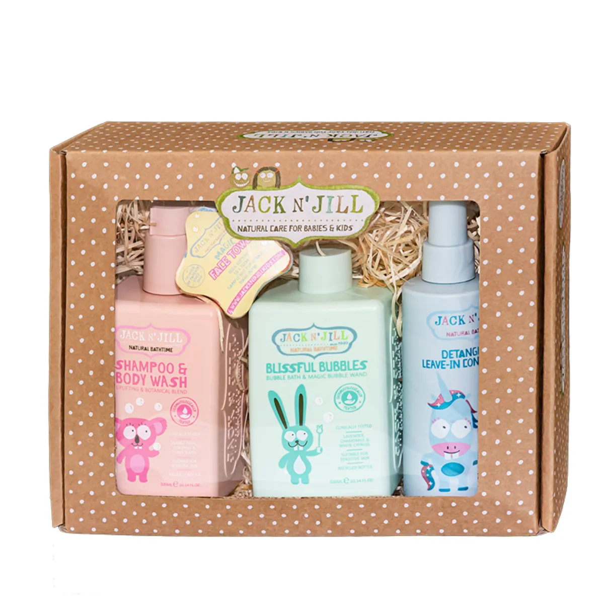 darcekovy-set-wellness-jack-njill