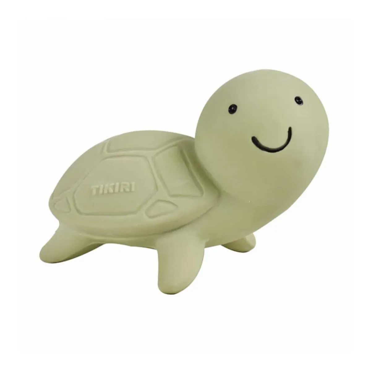 korytnacka-TURTLE-jack-njill