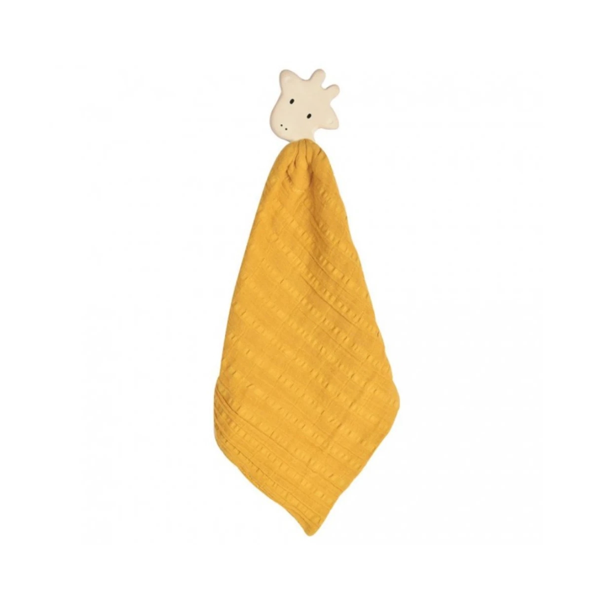 maznacik-zirafka-jack-njill