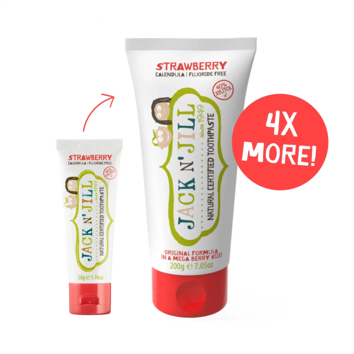 mega-zubna-pasta-porovnanie-baleni-jack-njill