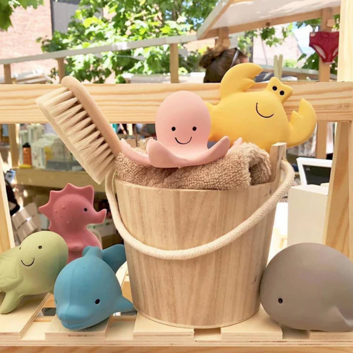 zvieratka-tikiri-jack-njill