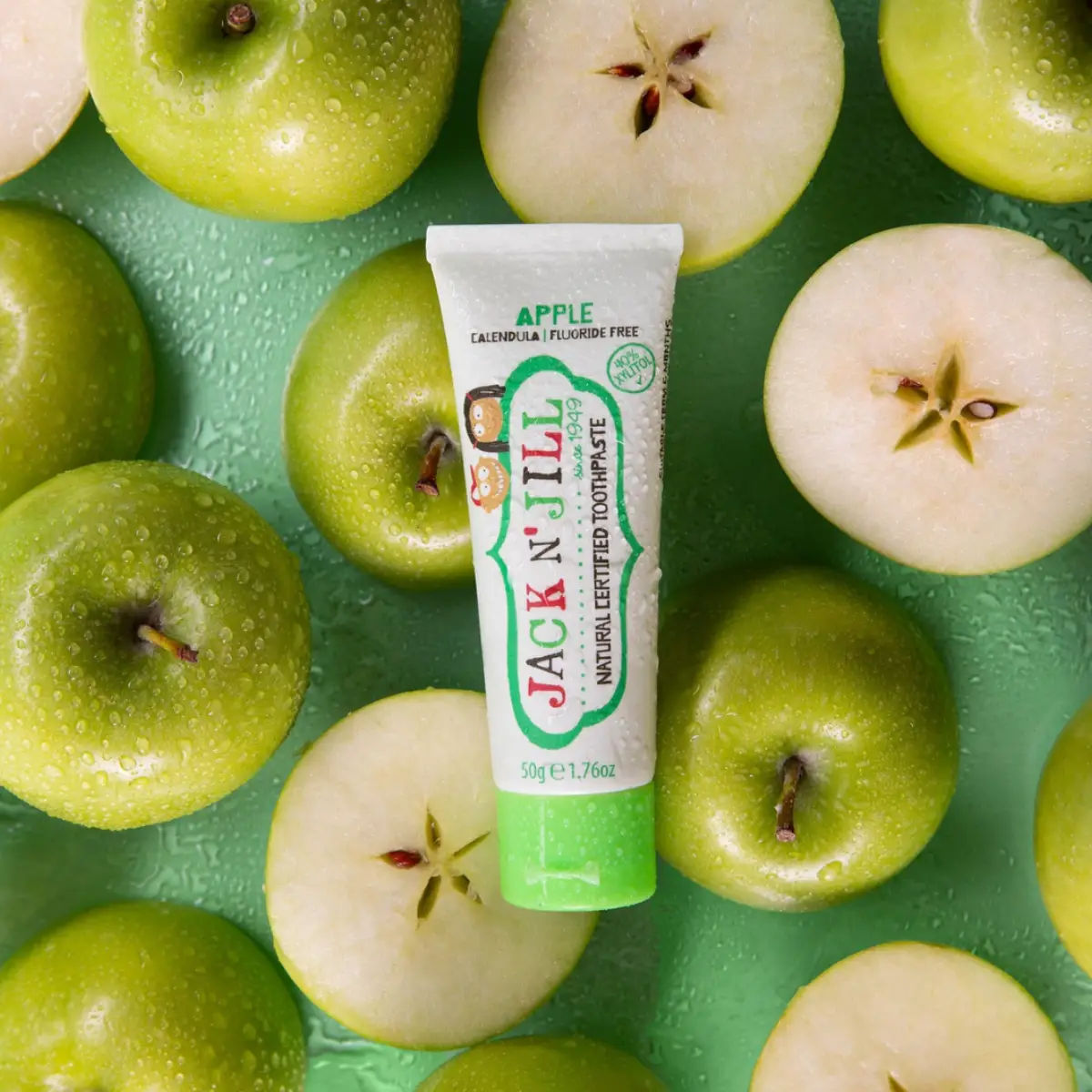 prirodni-detska-zubni-pasta-prichut-jablko-jack-njill
