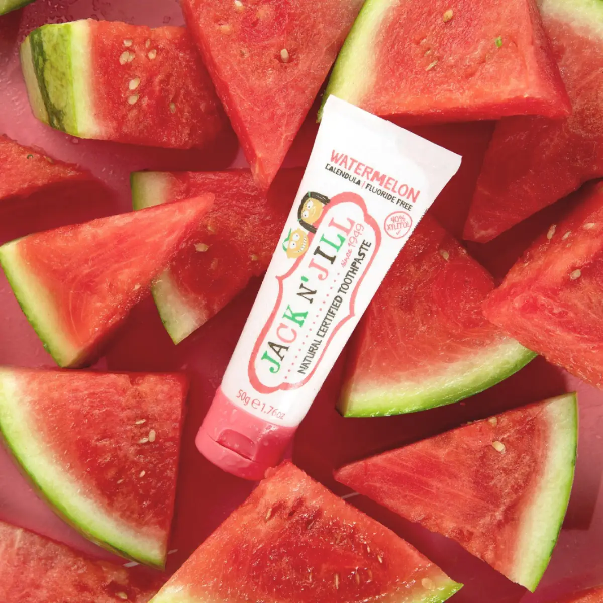 prirodni-detska-zubni-pasta-prichut-vodni-meloun-jack-njill
