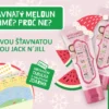 detska-pasta-prichut-meloun-darek-motivacni-tabulka-jack-njill